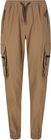 Portus Jr Track Pants