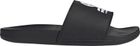 Adilette Comfort Mercedes AMG Petronas F1 Team Slides