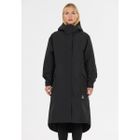 Trikora W 2L Long Insulated Jacket