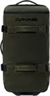 Split Roller Bag 2.0 85L