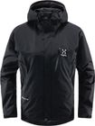 Astral GTX Jacket Women
