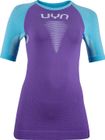 Lady Marathon OW Shirt Short Sleeve