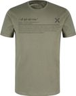 Alpinist T-shirt