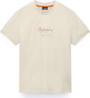 S-baryte Softshell W