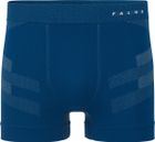 Herren Boxer Warm