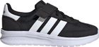 Run 70s 2.0 Shoes Children Kids Boys and Girls