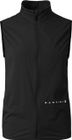 Flowtrail Windbreaker Vest M