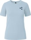 Trektech Shirt W