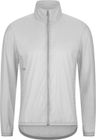 Pro Run Ultralight Windbreaker, Men