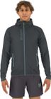 Lavaredo EVO Jacket