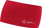 Mono Headband Wide