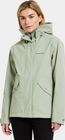 Silja WNS Jacket
