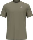 Men’s Cardada T-shirt