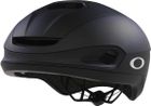 ARO7 Lite EU