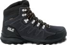 Refugio Texapore Mid M