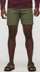 Valle Active Short