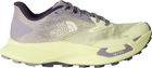 Womens Vectiv Enduris 4