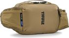 Rail Hip Pack 2L