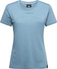 Roof T-shirt Women