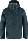 Keb Eco-shell Jacket M