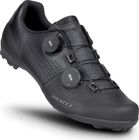 Shoe Gravel RC Carbon