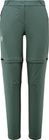 Ubic STR Zip OFF PT W