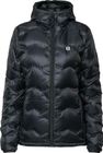 Alina W Jacket