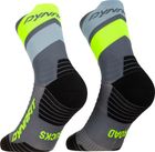 Ultra Mid Socks