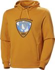 Arctic Ocean Hoodie 2.0