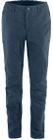 Hoja Hybrid Trousers W