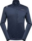 Cosmic Thermal Jacket Men