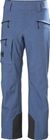 W Powderqueen Pant