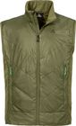 Hybrid Vt Style Cascata Men