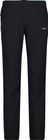 Woman Long Pant