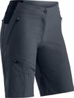 Inara Short Vario