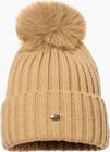 UNA Beanie