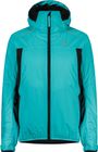 Nevis 2.0 Jacket Woman