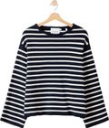Lissie Sweater