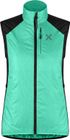 Vertigo Comfortemp Vest Woman