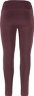 Abisko Tights W