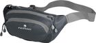Waist Bag Sutton