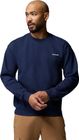 Men’s Oakwind Crew