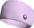 Hossa Merino Band