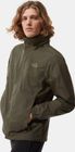Men’s Resolve 2 Jacket