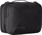 Pack-it Trifold Toiletry Kit