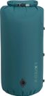 Drybag Versa Compression