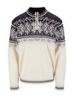 Vail Masc Sweater
