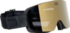 Snowglow Ski Goggle