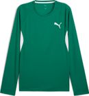 M Cross The Line LS Tee 30