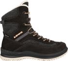 Ella GTX